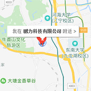c􌏲؈D