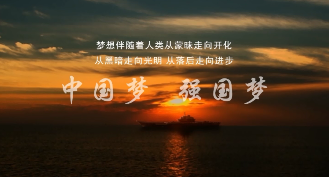 龉-ٷWվ